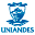 EVA TTHH UNIANDES